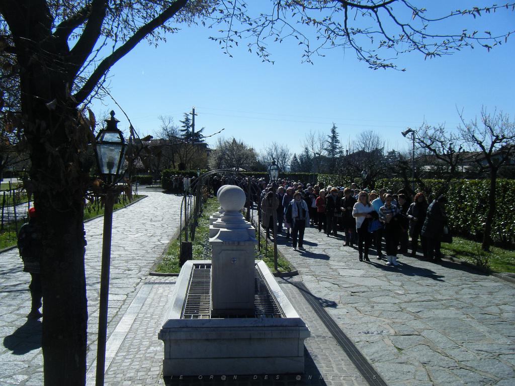 PELERINAGE A SAN DAMIANO  (23).JPG